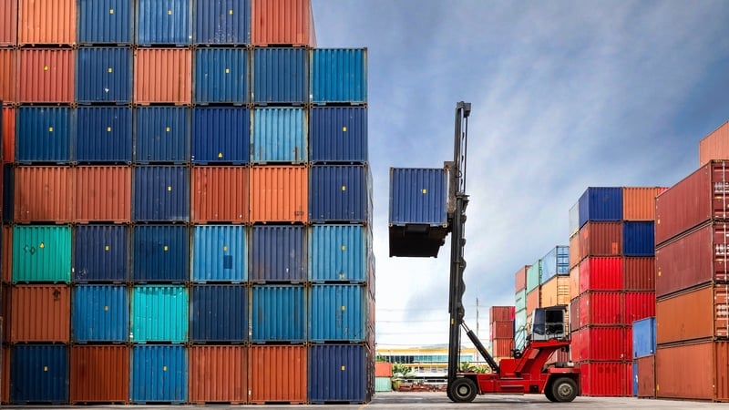 70% of those surveyed cited the difference in legal practices and contractual arrangements as the biggest challenge.