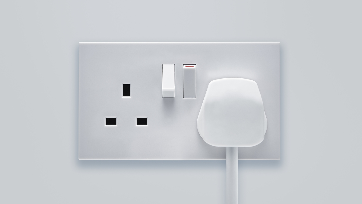 SSE Airtricity becomes latest energy company to cut prices