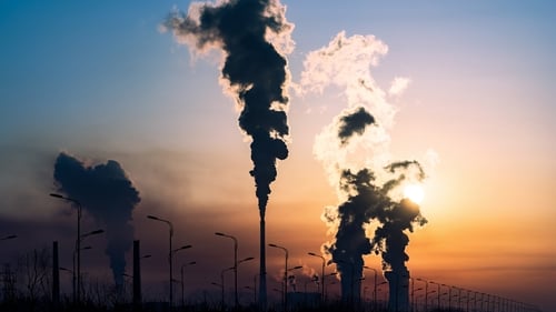 CDP is a global non-profit organisation that runs the world's environmental disclosure system for companies, cities and states
