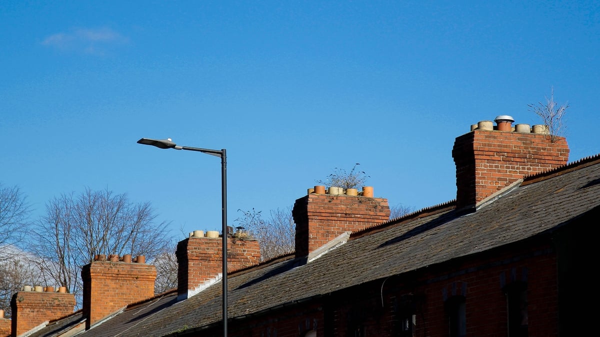 Shared Equity Scheme expected to be extended