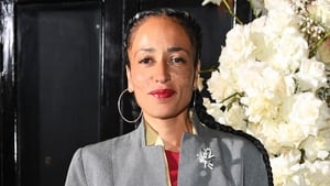 Dead and Alive: Essays - Zadie Smith show image