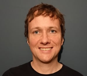 David Henry