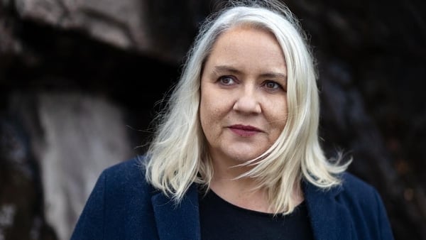 Dairena Ní Chinnéide