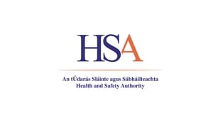 Sixty per cent increase in workplace deaths last year show image