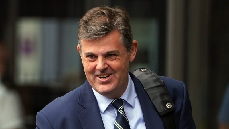 The documents were provided to the committee this evening