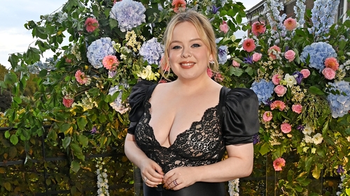 Getty Images