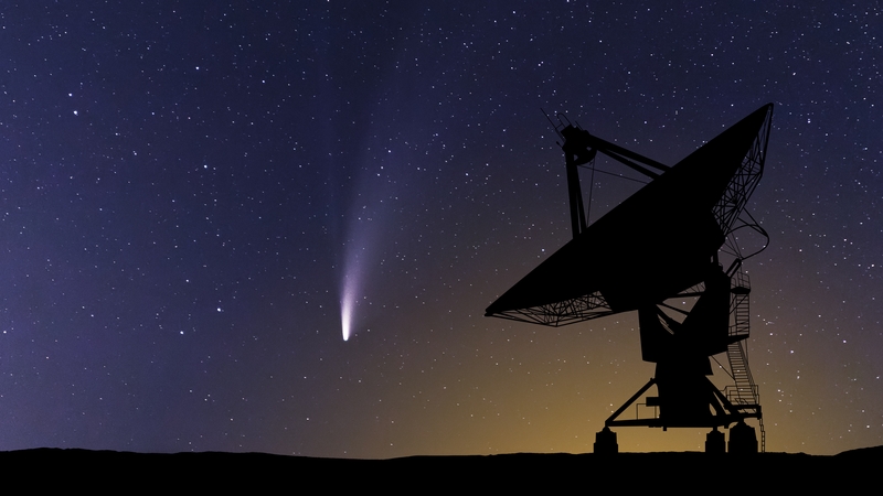 The NASA panel issued the report after holding its first public meeting in June