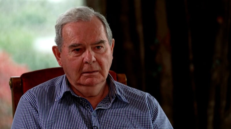 The jewel in the crown of Seán Quinn's former business group has been sold to a Turkish building materials company