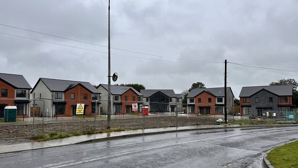 The developer has said all deposits can be returned to the prospective buyers