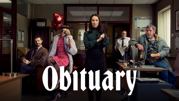 What's on? Top TV and streaming tips for Tuesday