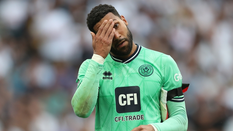 '... be easy with the racism and family threats. Think before you type'