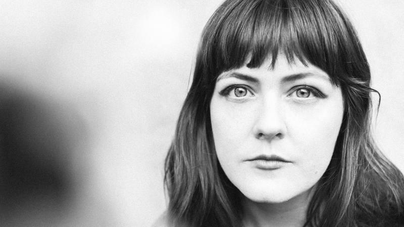 Austel. Photo credit: John Williams Photography