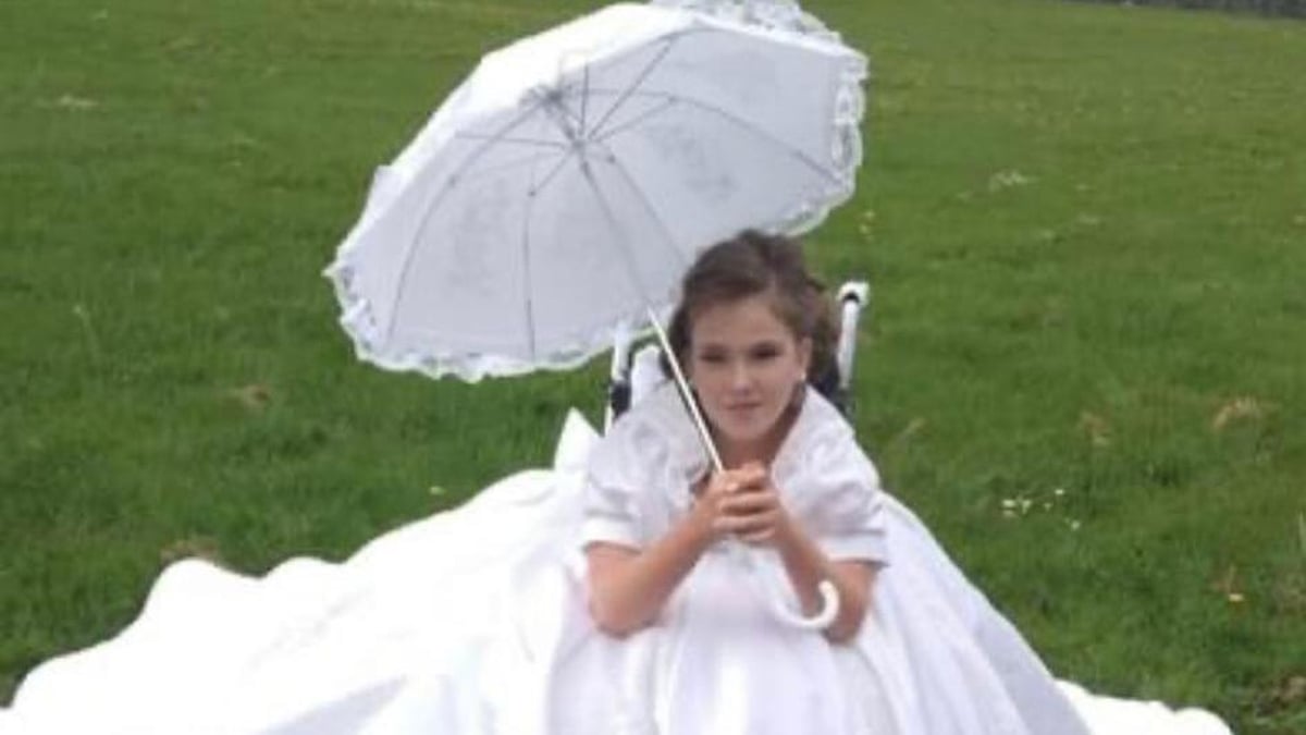 Parents of girl who died after Temple Street operations want answers