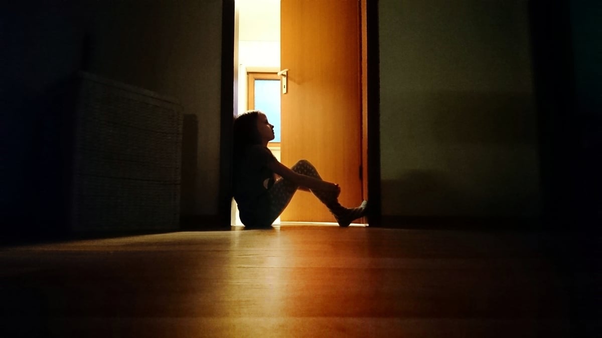 Two reports highlight failings in the care of children known to the child protection services