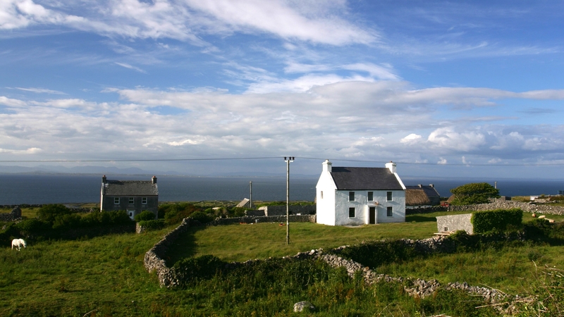 The full report is due to be published in the coming weeks (file image)