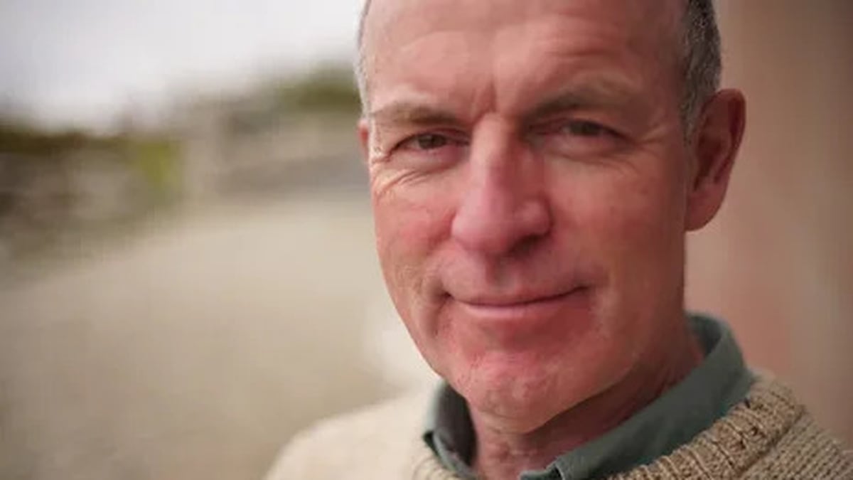  Ronan Kelly