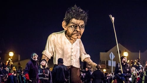 What began as a series of events being held in 40 venues has now grown into an all-island celebration (Photo: Julia Dunin)