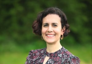 Nada Elnahla