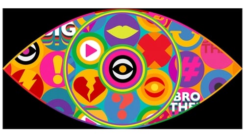 Big Brother - who will leave the house next?