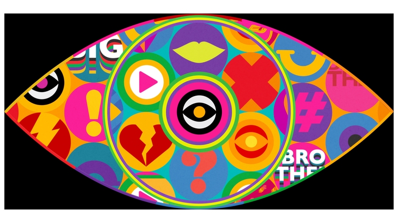 Big Brother's back!