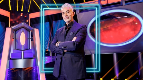 Baz Ashmawy