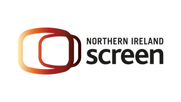 Northern Ireland Screen