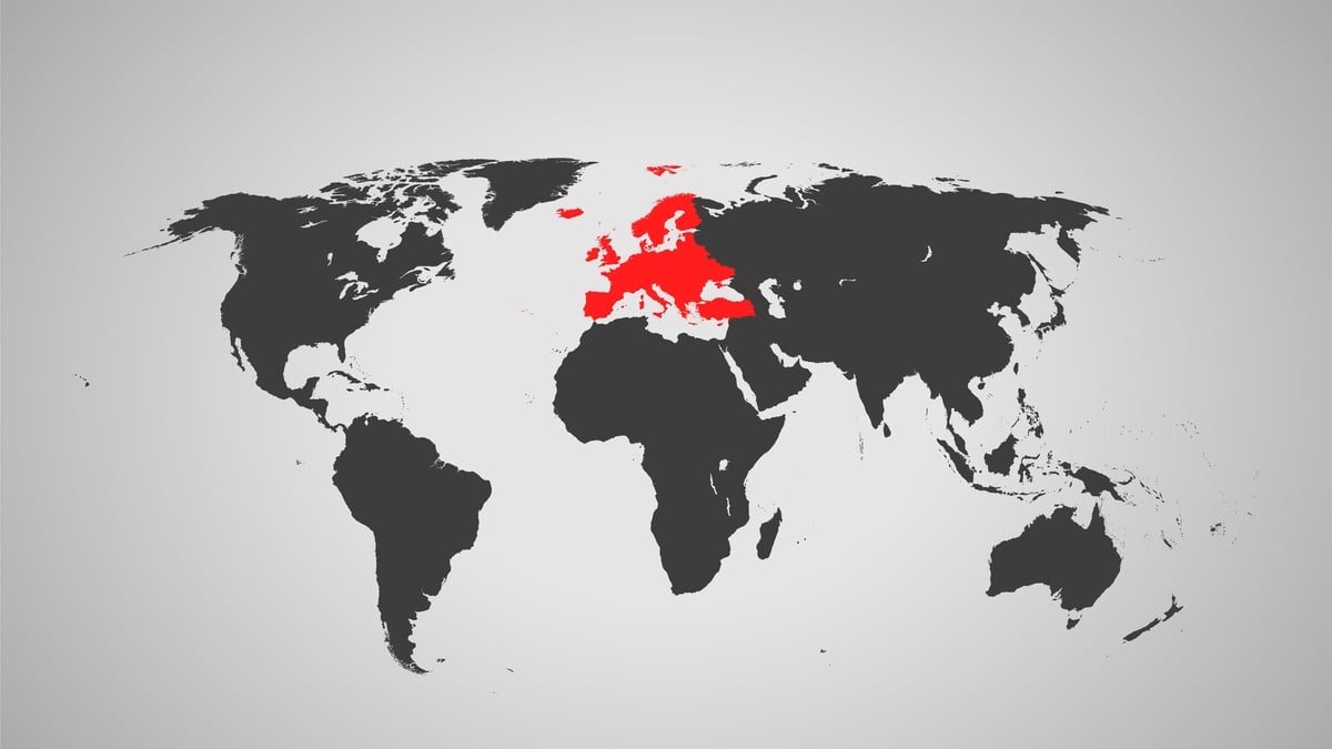 The International Geography Olympiad