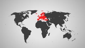 The State of the World show image