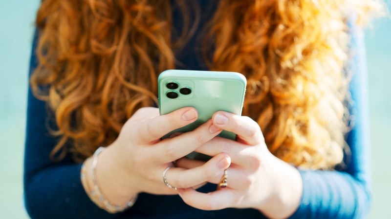 The university has a number of degrees in the digital media profession and considers the course an expansion of that offering (Stock image)