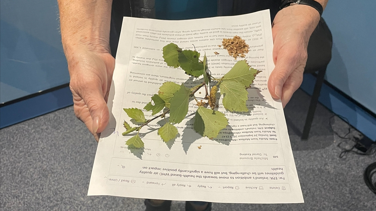 Timeo Danaos et dona ferentes (I fear Greeks bearing gifts)