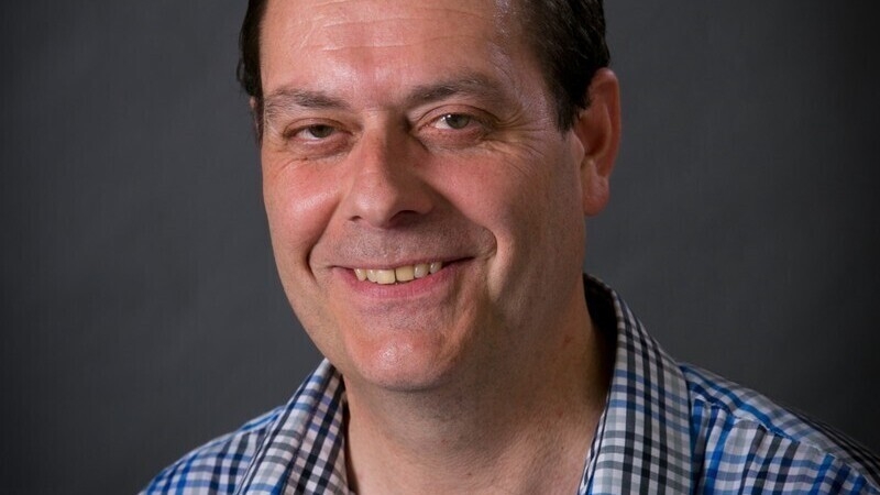 Poet and author Mícheál Ó hAodha has translated the new edition of A Soldier's Song