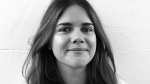 Kate McDonald