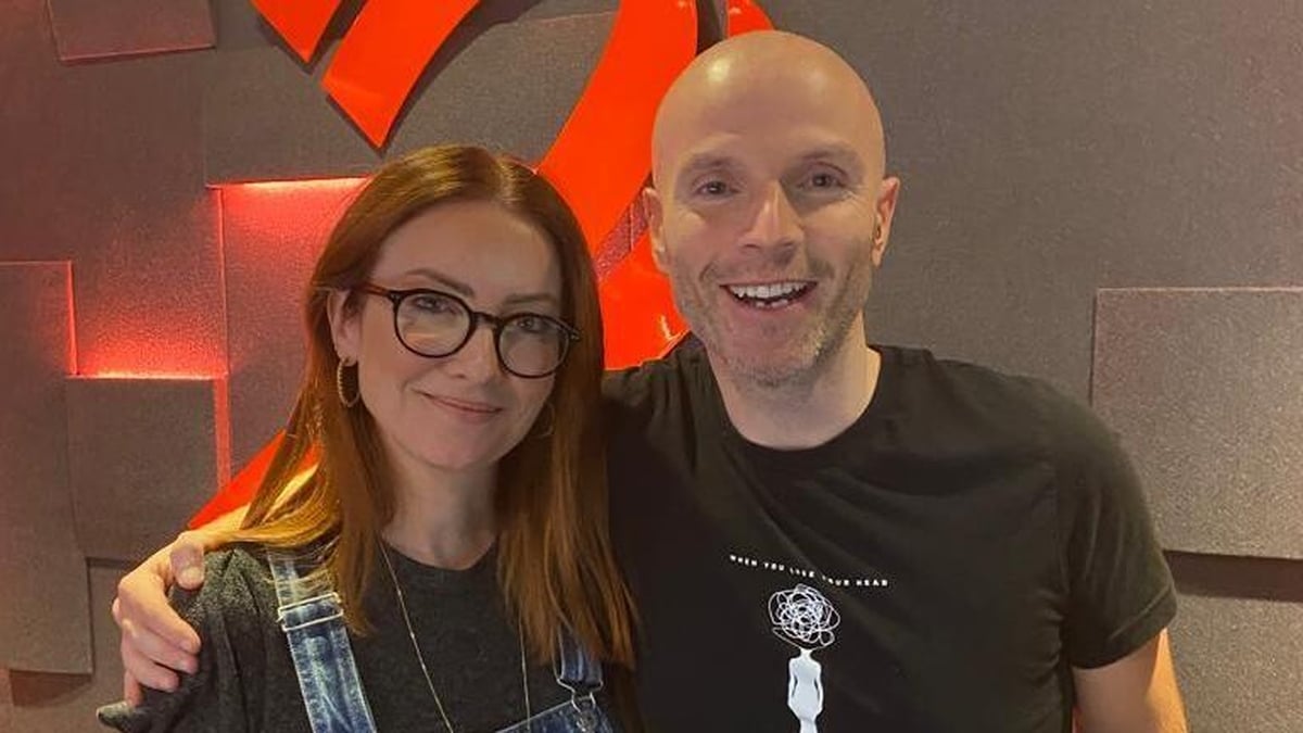 Tadhg Hickey - A Portrait of The Piss Artists As a Young Man