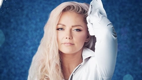 Hannah Spearritt
