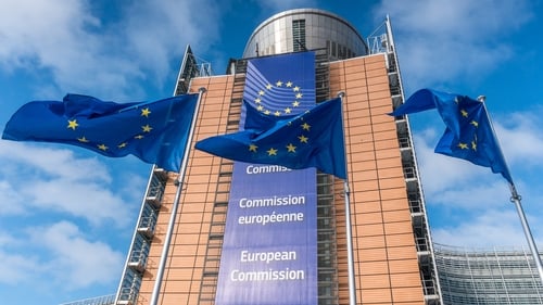 The European Commission has won the Apple tax battle, but what about the war?