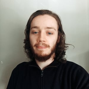 Cian McGrath