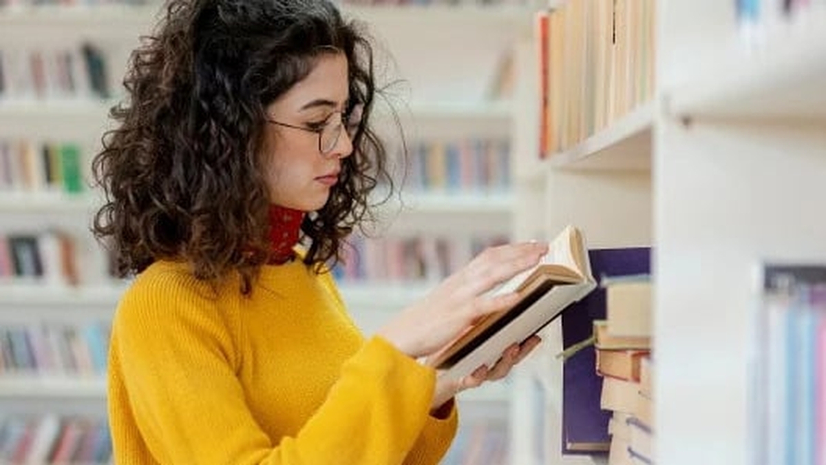 Fierce females in print