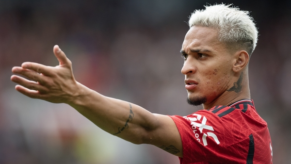 The Brazil international was given a leave of absence on 10 September,