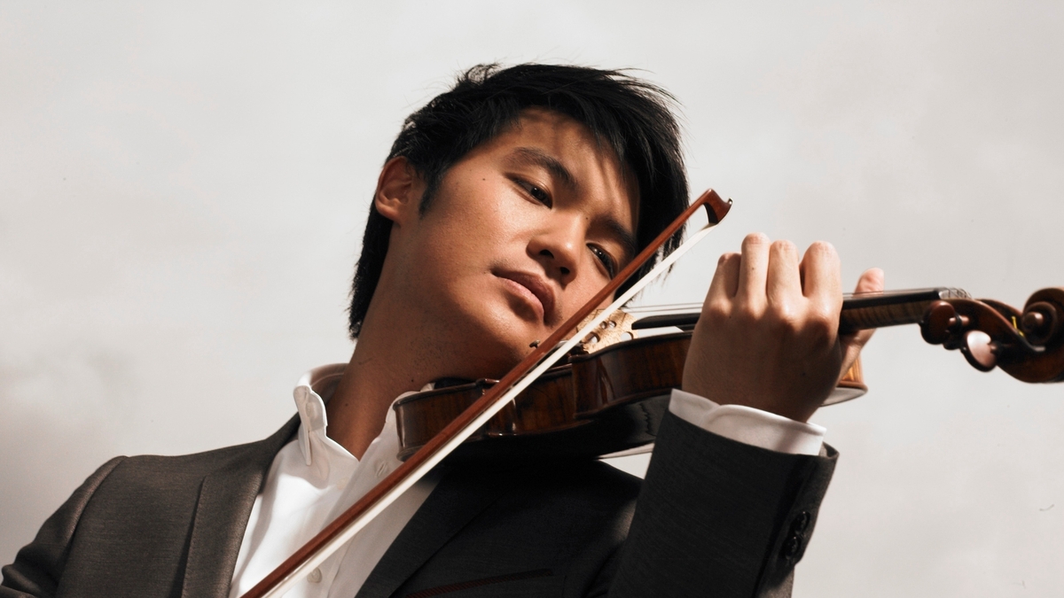 RTÉ lyric Live: Friday 20 October 2023