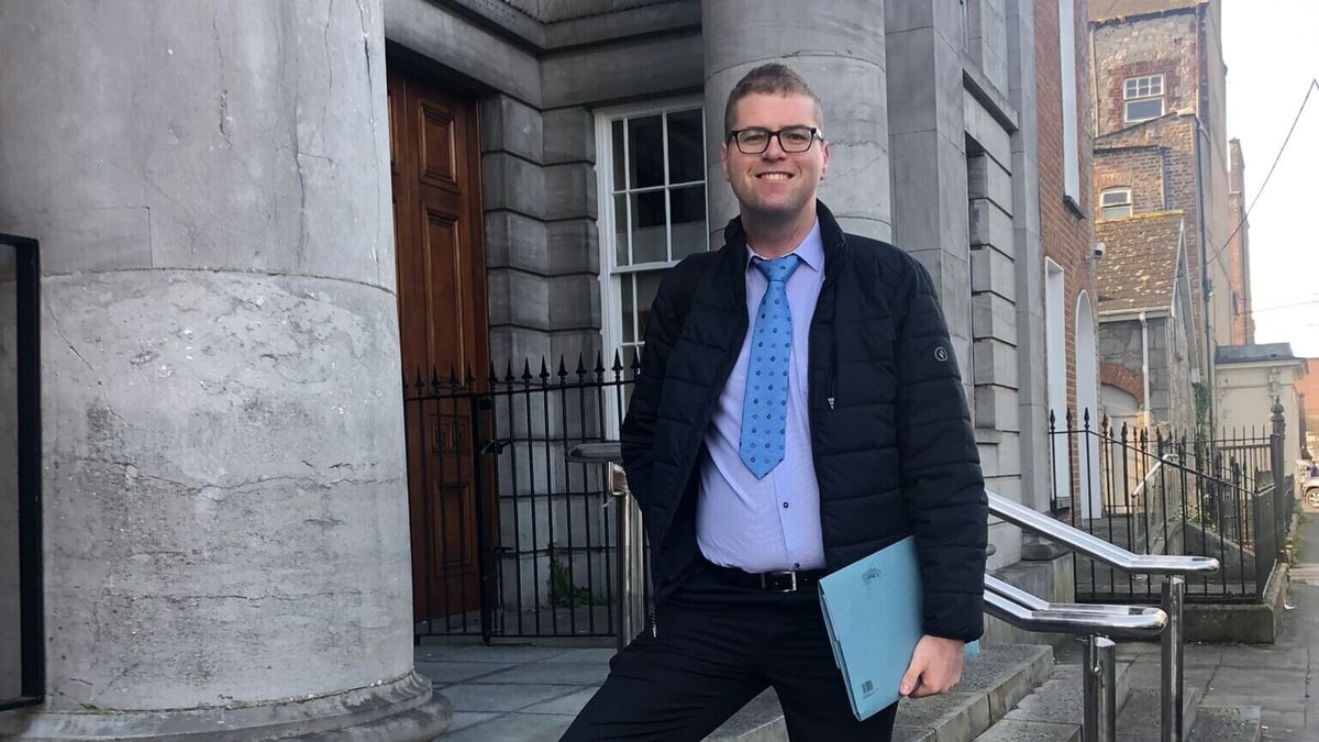 Child and Adolescent Mental Health Services update