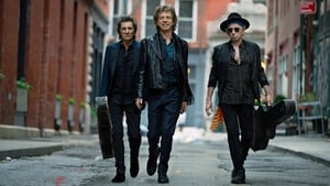 The Rolling Stones Top 30 with Michael Cahill show image
