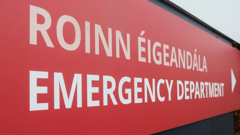 Unions say the delayed publication of a HSE 'pay and numbers' strategy is disrupting health services