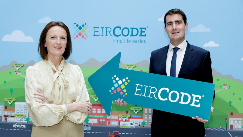 The company was awarded the contract to develop, rollout and operate the National Postcode System in October 2013.