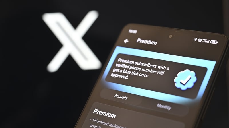 Elon Musk has renamed Twitter as X and made several operational changes