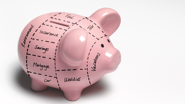 What will Budget 2024 mean for you?