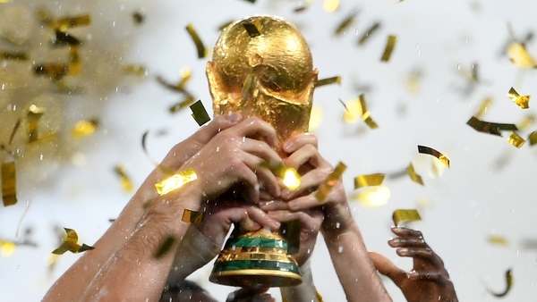 Spain and Portugal will meet on 18 October in Rabat to discuss the scheduling of World Cup matches