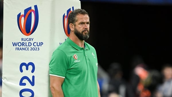 Farrell won't call up a replacement ahead of this weekend, believing they will have a better read on Henshaw's return by Sunday