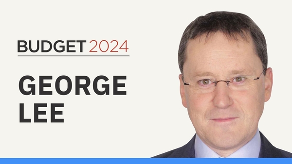 Alliance for Zero Carbon Heating said emissions reduction targets for the household sector cannot be achieved by heat pumps and retrofitting alone