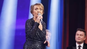 Philomena Begley