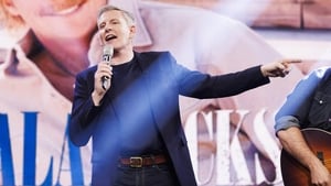 Patrick Kielty